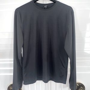 NIKE Men’s ACG Long Sleeve M